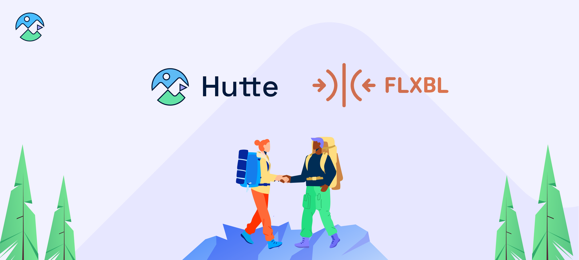 Enhance your Salesforce development lifecycle with Flxbl (“DX@Scale”) and Hutte
