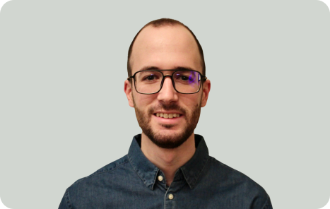 Manuel Moya Ferrer profile picture