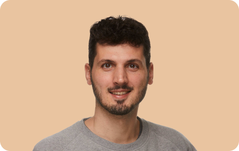 Matthias Rolke profile picture