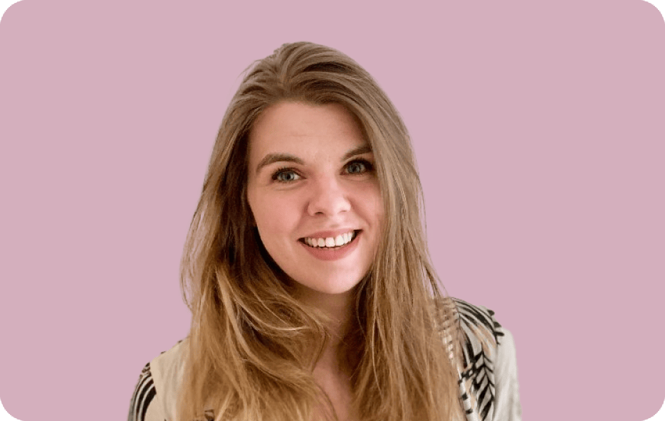 Shanon Moerland profile picture