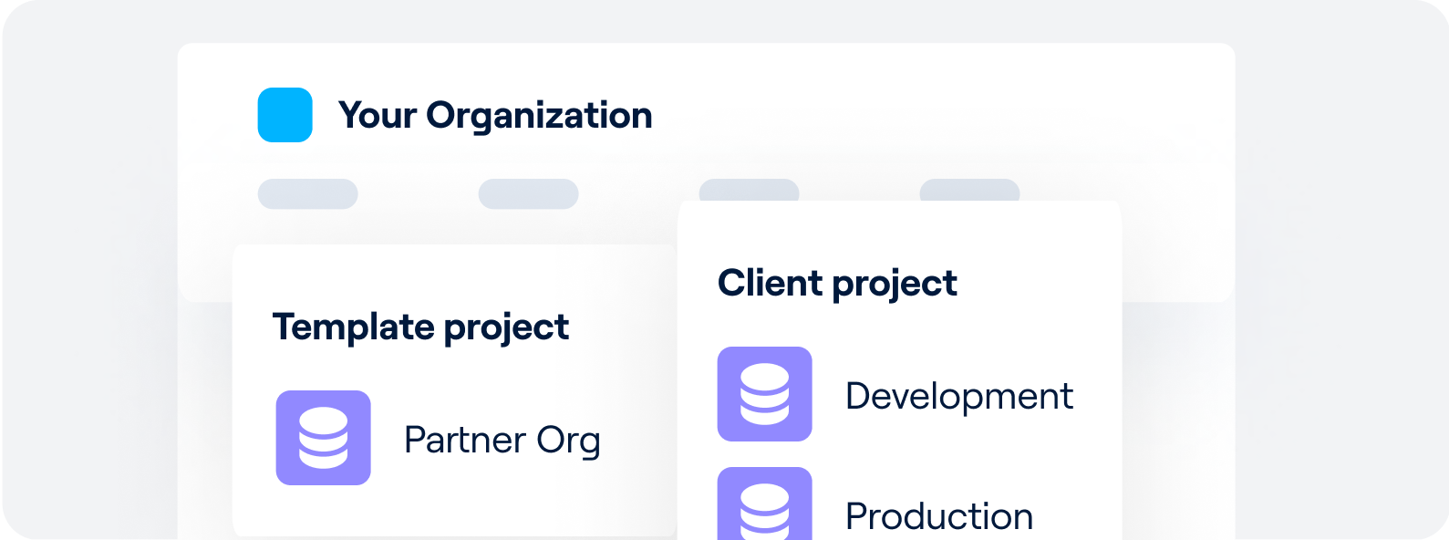 Deliver Value to Your Clients