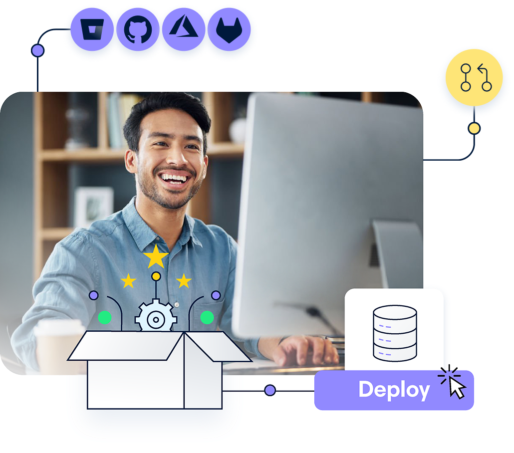 Product Manager Hero Image