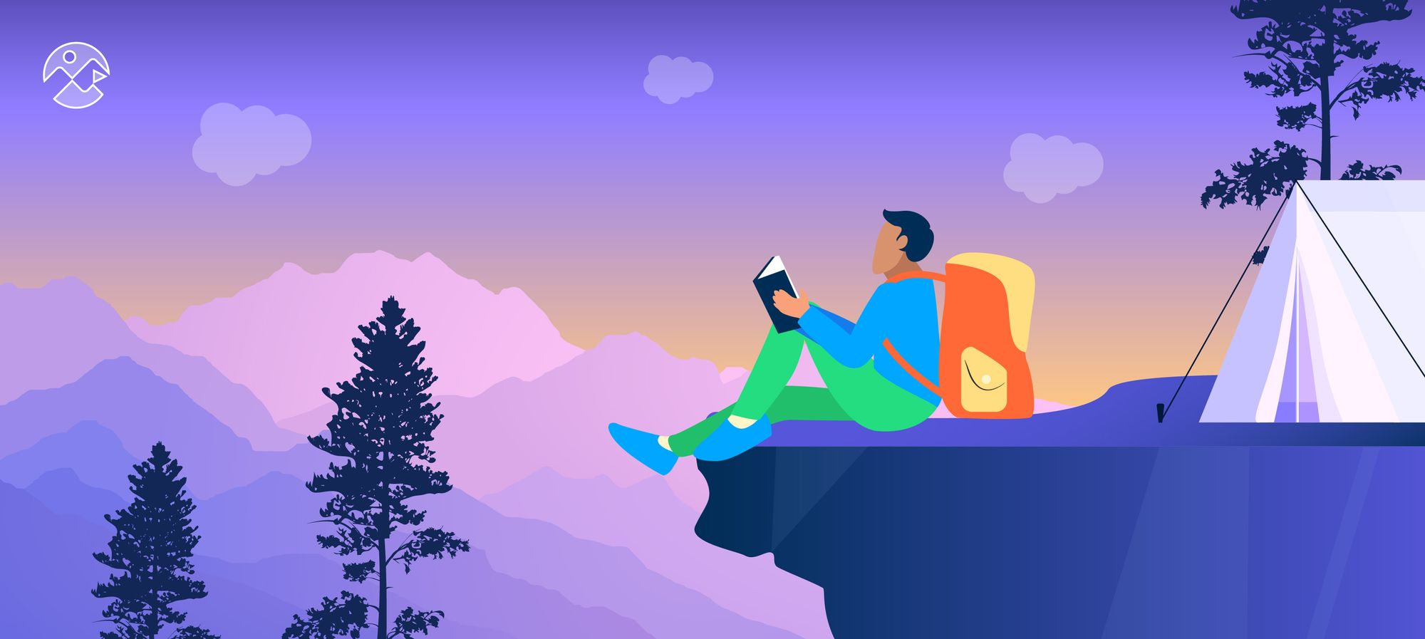 Top Salesforce Books To Read And Listen To In 2023