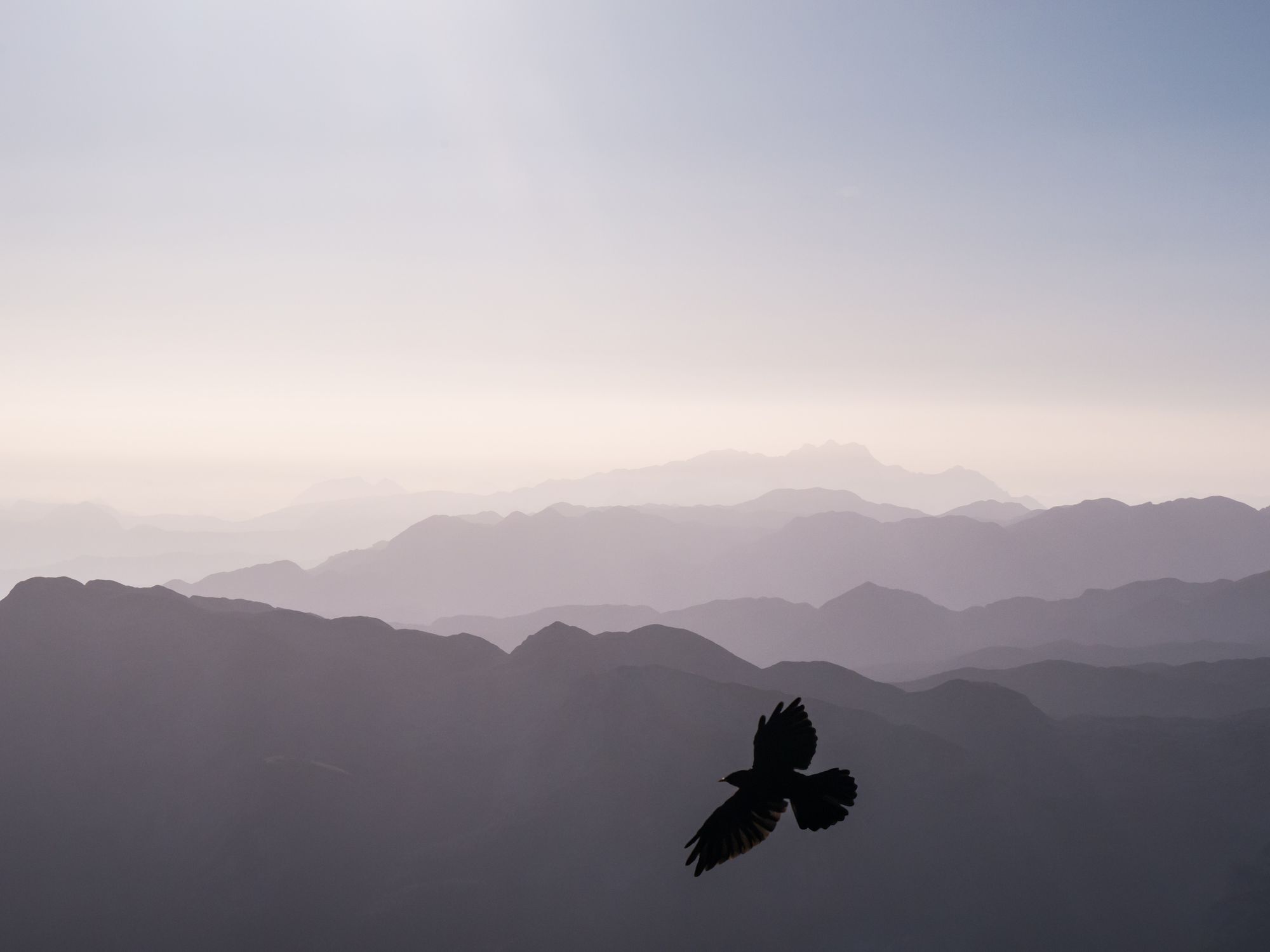 What Are Salesforce Second-Generation Managed Packages
