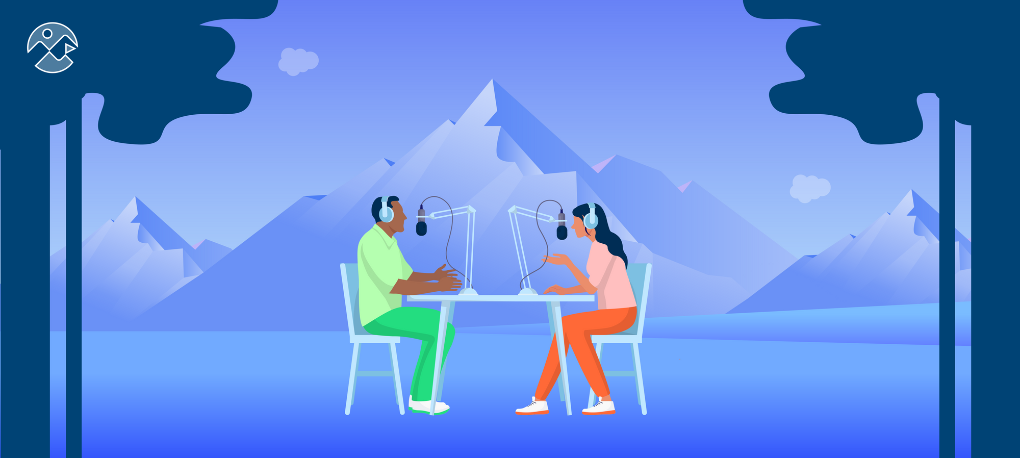 15 best AI podcasts to listen to in 2024