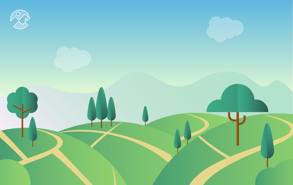 40 Commonly Asked Salesforce Admin Interview Questions 40-commonly-asked-salesforce-admin-interview-questions