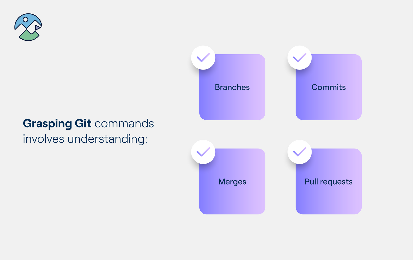 how-to-track-changes-in-salesforce-metadata